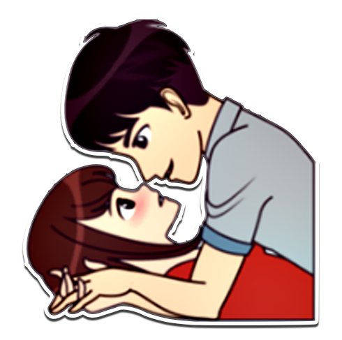 AboutUss messages sticker-10