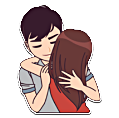 AboutUss messages sticker-7