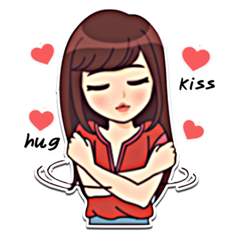 AboutUss messages sticker-4