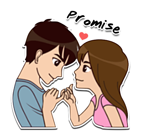 AboutUss messages sticker-1