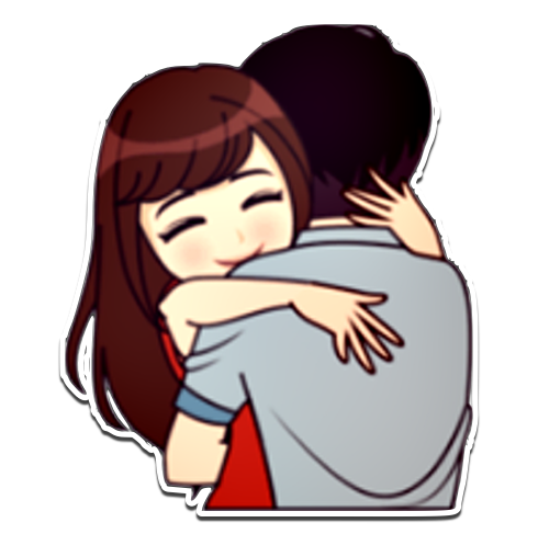 AboutUss messages sticker-5