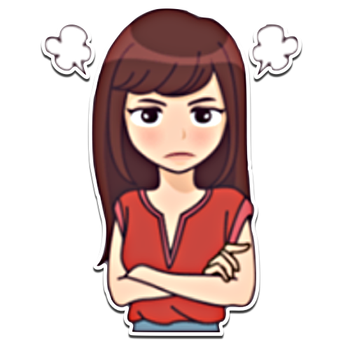 AboutUss messages sticker-6