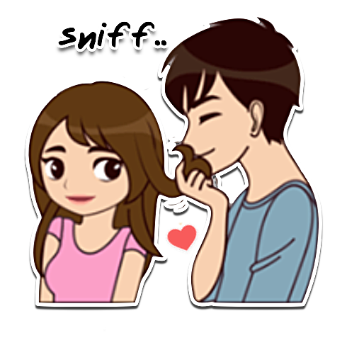 AboutUss messages sticker-2