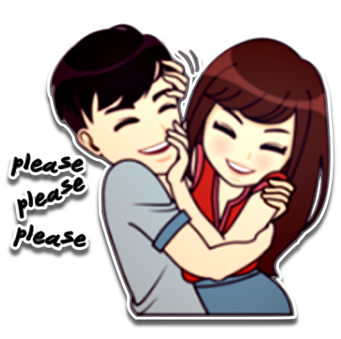 AboutUss messages sticker-8