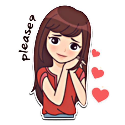 AboutUss messages sticker-3
