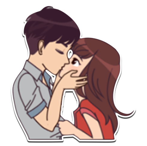 AboutUss messages sticker-11