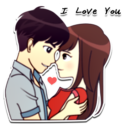 AboutUss messages sticker-0