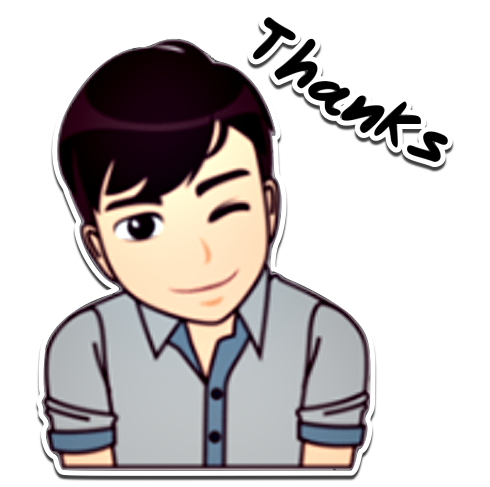 AboutUss messages sticker-9