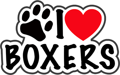 Valentine Dogs messages sticker-9