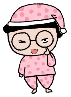 Stick Together 黏調調 2 messages sticker-7