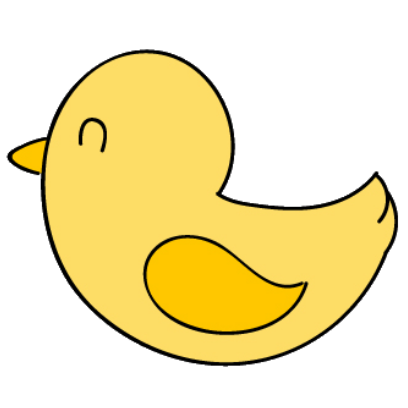 iStickerMania Babies messages sticker-10