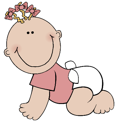 iStickerMania Babies messages sticker-5