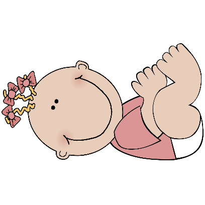 iStickerMania Babies messages sticker-4