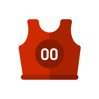 Body Building Fitness & Gym Stickers messages sticker-10
