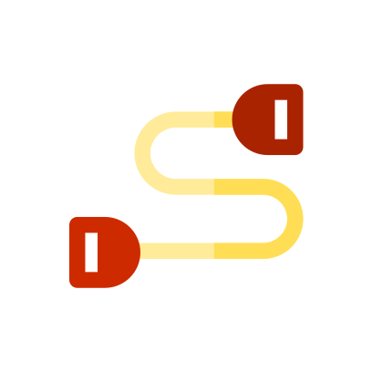Body Building Fitness & Gym Stickers messages sticker-8