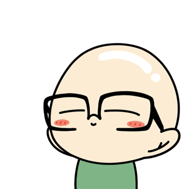 凯叔表情包 messages sticker-2