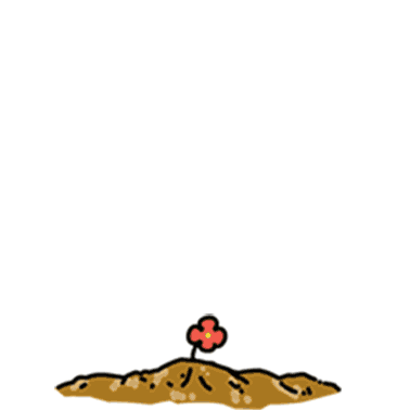 凯叔表情包 messages sticker-6