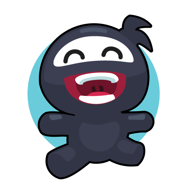 Sudoku.com - Puzzle Game messages sticker-0