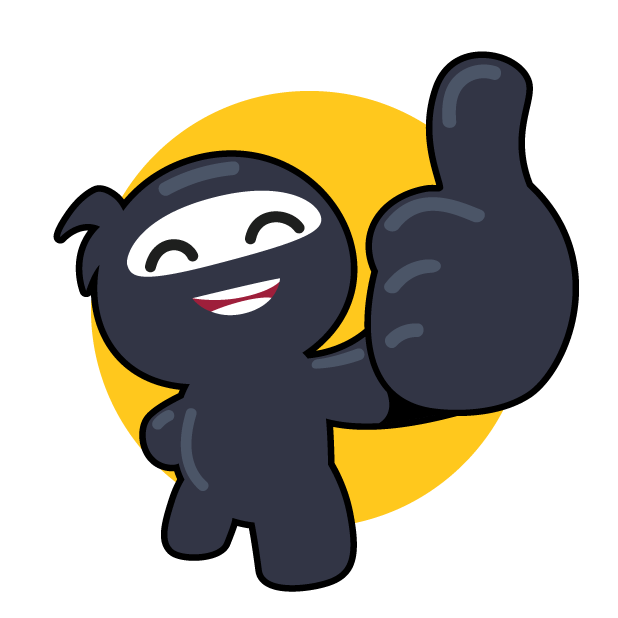 Sudoku.com - Puzzle Game messages sticker-2