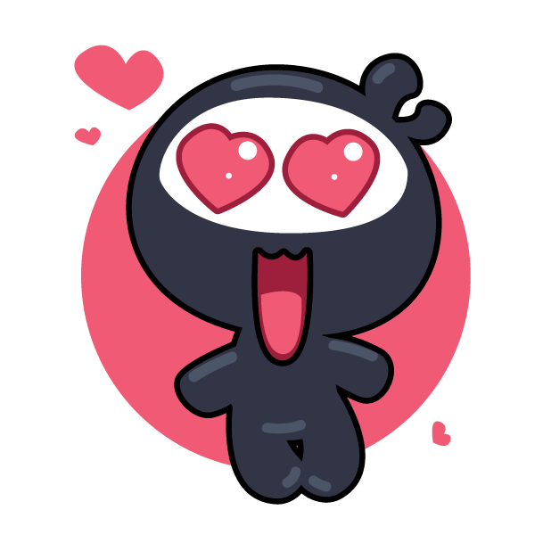Sudoku.com - Sudoku Puzzle messages sticker-1