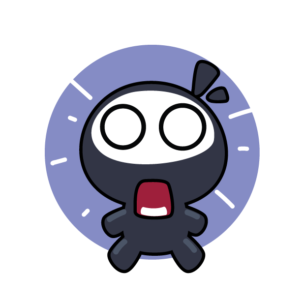 Sudoku.com - Sudoku Puzzle messages sticker-3