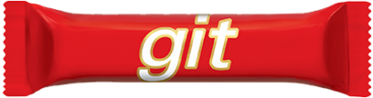 Hayatın Tadı Elinde messages sticker-10