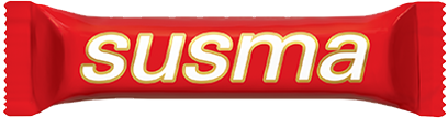 Hayatın Tadı Elinde messages sticker-9