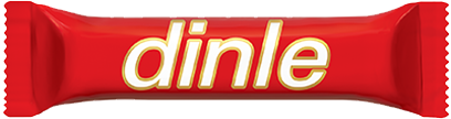 Hayatın Tadı Elinde messages sticker-3