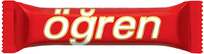 Hayatın Tadı Elinde messages sticker-11
