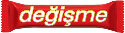 Hayatın Tadı Elinde messages sticker-4