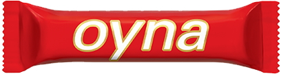 Hayatın Tadı Elinde messages sticker-8