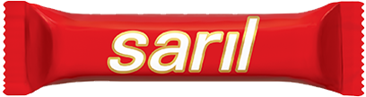 Hayatın Tadı Elinde messages sticker-2