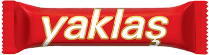 Hayatın Tadı Elinde messages sticker-0