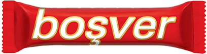 Hayatın Tadı Elinde messages sticker-6