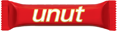 Hayatın Tadı Elinde messages sticker-7