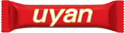 Hayatın Tadı Elinde messages sticker-1