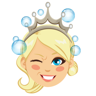 Wicked Stickers messages sticker-11
