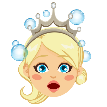 Wicked Stickers messages sticker-9