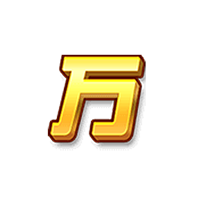 德州扑克-天天单机德扑圈之夜牛牛单机版 messages sticker-4