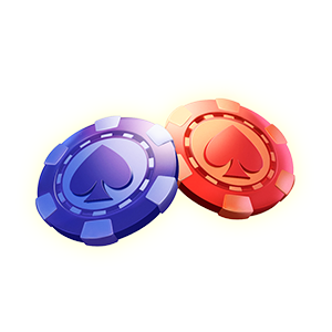 德州扑克-天天单机德扑圈之夜牛牛单机版 messages sticker-3