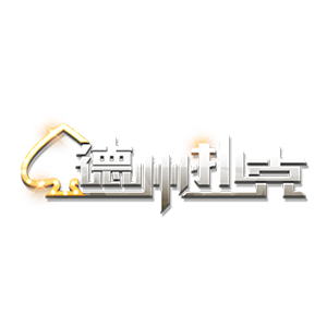 德州扑克-天天单机德扑圈之夜牛牛单机版 messages sticker-2