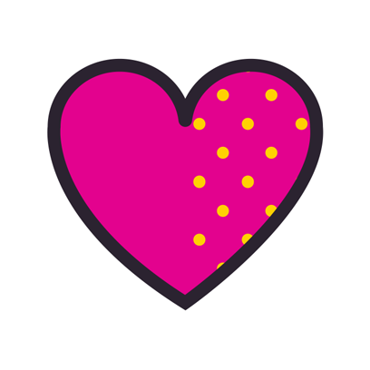Cute - Valentine's Day Stickers messages sticker-1