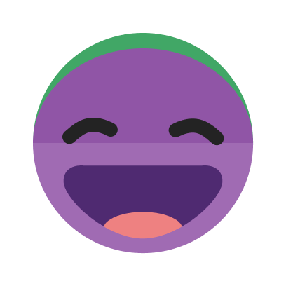 Daylio Journal messages sticker-0