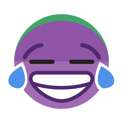 Daylio Journal messages sticker-1