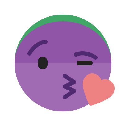 Daylio Journal messages sticker-7