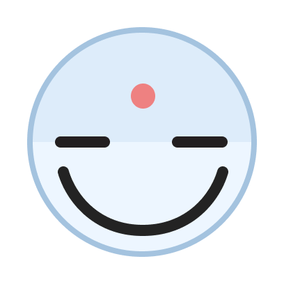 Daylio Journal messages sticker-5