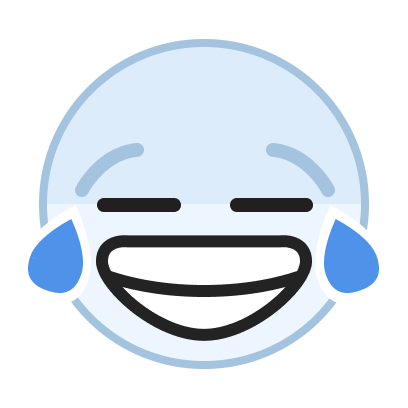 Daylio Journal messages sticker-1