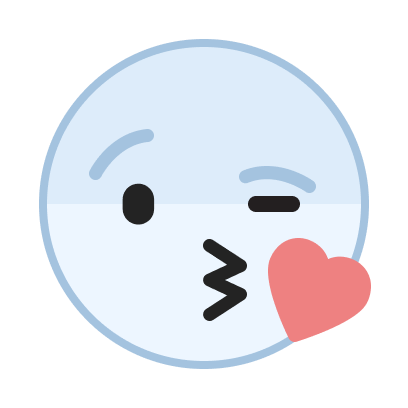 Daylio Journal messages sticker-7