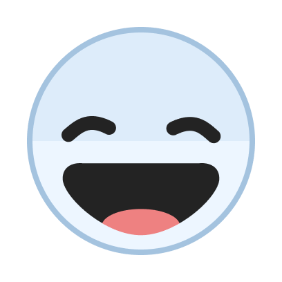Daylio Journal messages sticker-0