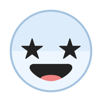 Daylio Journal messages sticker-6